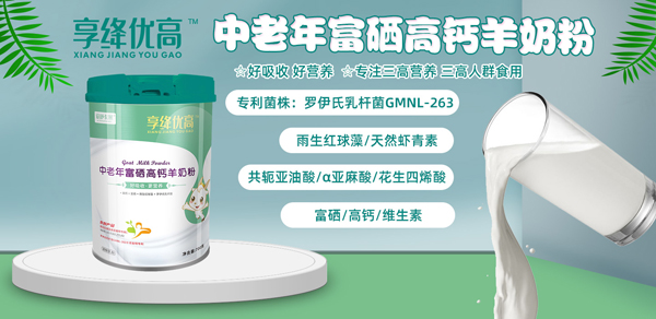 ���濨�����{��(y��u)�������긻�����}���̷���ô����