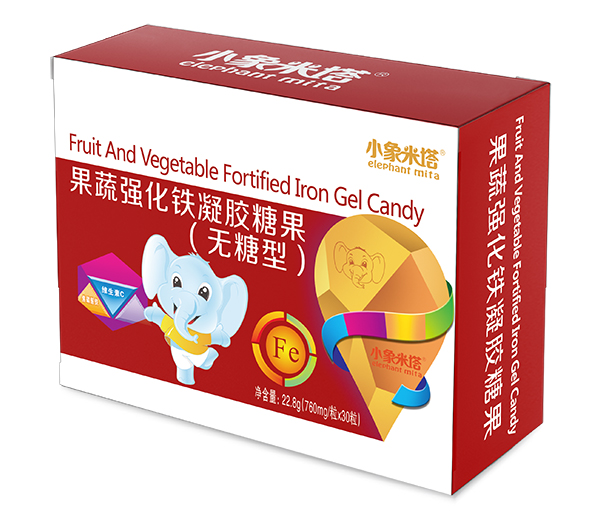 小象米塔果蔬強(qiáng)化鐵凝膠糖果.jpg 小象米塔果蔬強(qiáng)化鐵凝膠糖果.jpg