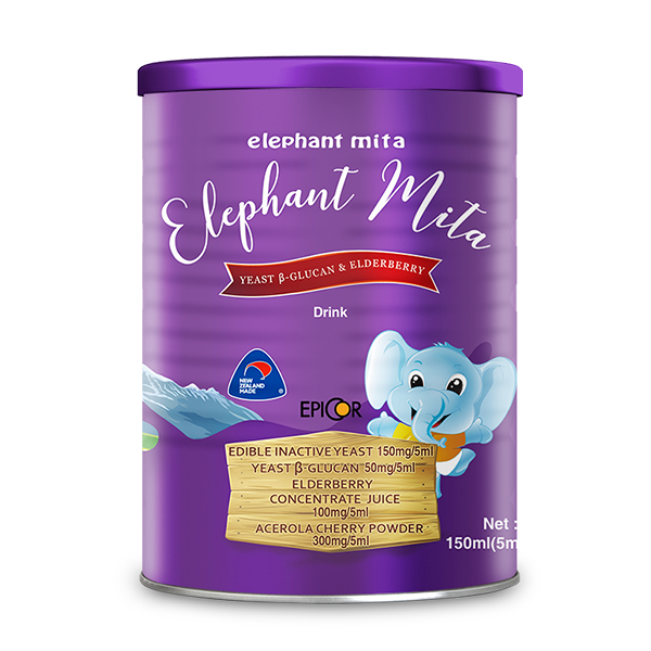 С������elephant mita�۱ȿ½�ĸ��-�Ͼ���&�ӹ�ľݮ�Ʒ.jpg