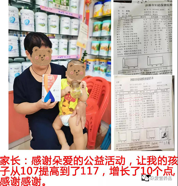 ���M(f��i)�I(l��ng)ȡVC+�F�I�B(y��ng)���������ؚѪ��������Գ������L����2022�棡