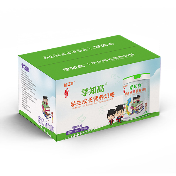 學(xué)知高學(xué)生成長(zhǎng)營(yíng)養(yǎng)奶粉 箱裝.jpg