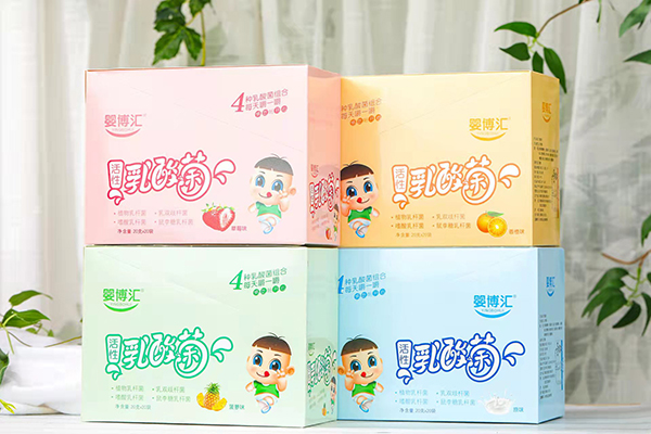 ÿ���һ�������ԕ��_�����벩�R�����������Ƭ�ǹ�ȫ�����У�