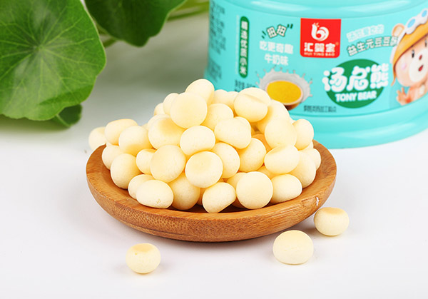 匯嬰寶益生元豆豆酥 (8).jpg