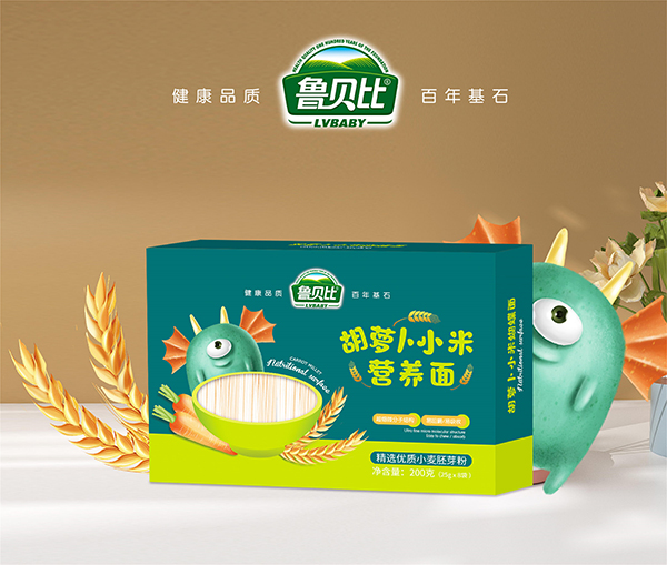  ��ؐ�Ⱥ��}��С�נI�B(y��ng)��