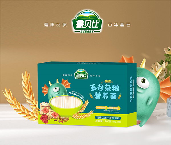  ��ؐ������s�Z�I�B(y��ng)��