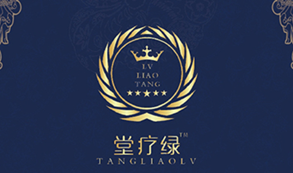 �G�����(xi��ng)Ŀ��ô����������Щ��(y��u)��(sh��)���c(di��n)��