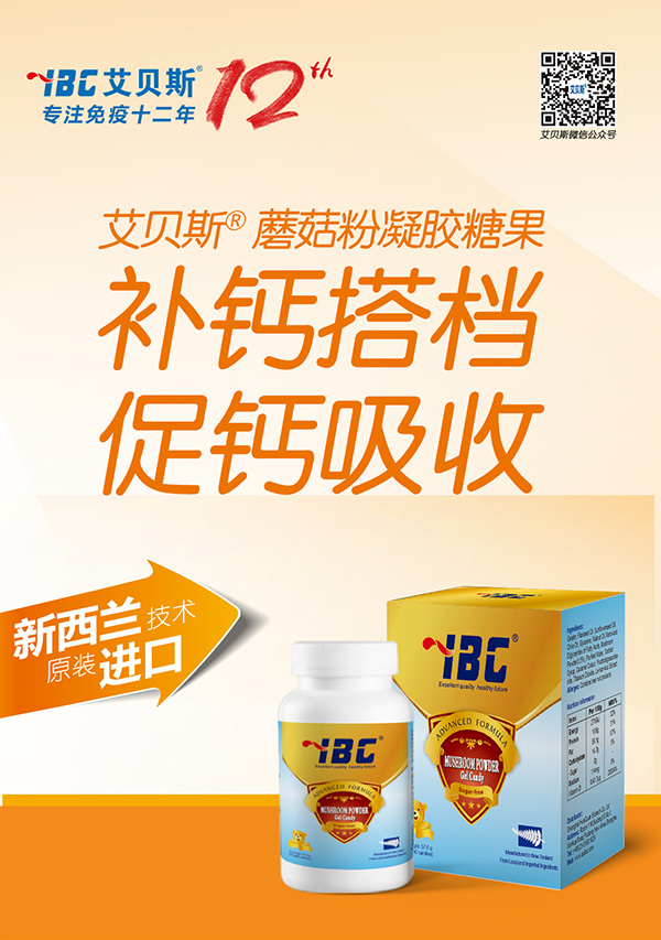 �ƌW(xu��)�a(b��)�}�����x��ؐ˹Ģ�������z�ǹ���