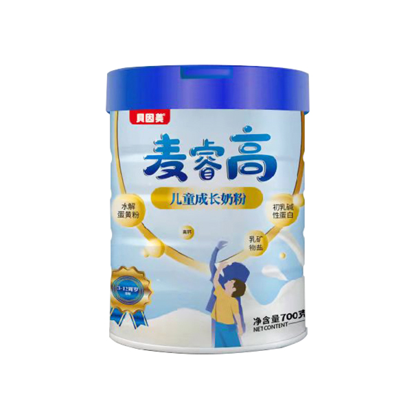 ؐ������߃�ͯ���L(zh��ng)�̷�