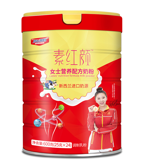   ���L��n�ؼt�Ůʿ�I�B(y��ng)�䷽�̷�