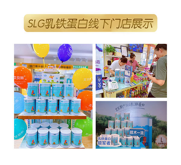 ����������ؐ˹SLG���F�����{(di��o)����� �ƌW(xu��)���䷽�I�B(y��ng)�����I(y��)