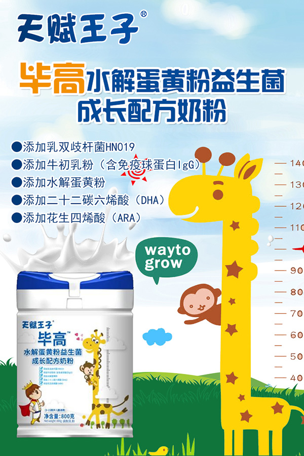 ���x���Ӯ���ˮ�⵰�S�����������L�̷���ô����