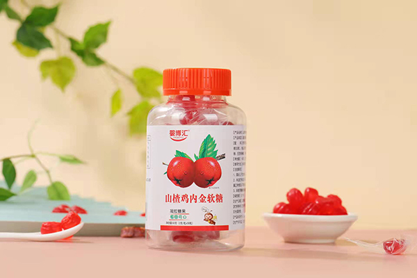 ��Ʒ�����벩�Rɽ��u��(n��i)��ܛ�� �����x������ɿ�