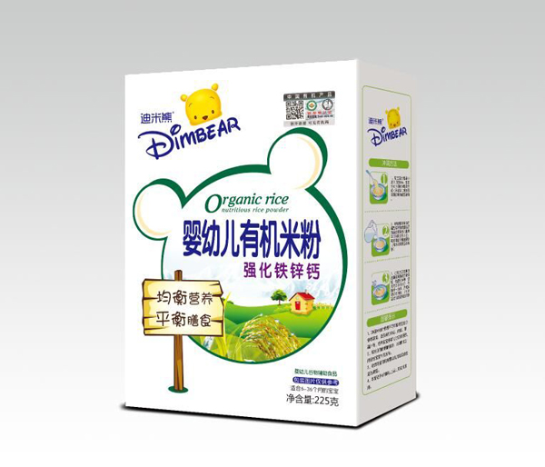 迪米熊嬰幼兒有機(jī)米粉-強(qiáng)化鐵鋅鈣盒裝.jpg 迪米熊嬰幼兒有機(jī)米粉-強(qiáng)化鐵鋅鈣盒裝.jpg