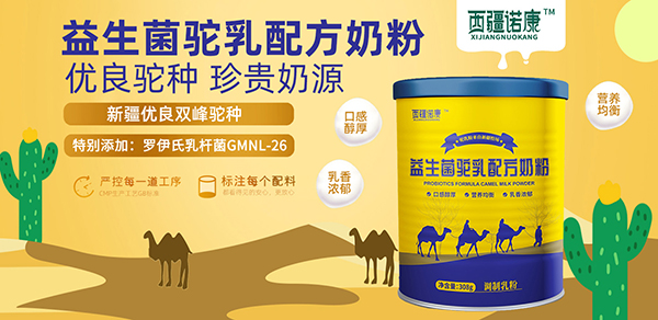 �����Z������������䷽�̷� ���u�K���пڽԱ�