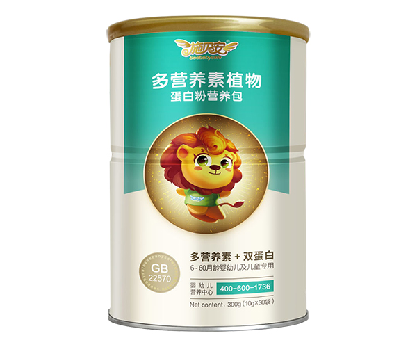 施貝安多營養(yǎng)素植物蛋白粉營養(yǎng)包.jpg 施貝安多營養(yǎng)素植物蛋白粉營養(yǎng)包.jpg