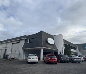  �~�����S��5