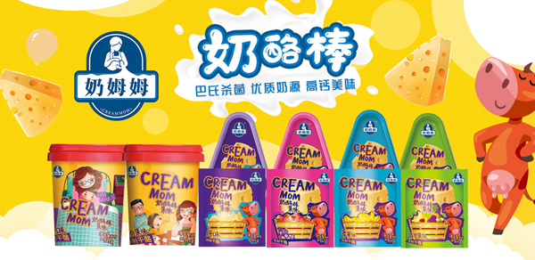 ��ķķ��ζ���Ұ� �M����Դ���}�䷽