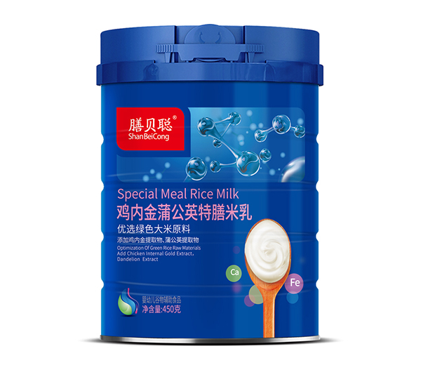 膳貝聰藥食同源特膳米乳2.jpg 膳貝聰藥食同源特膳米乳2.jpg