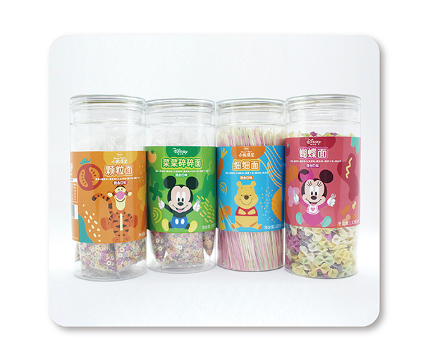 ��ʌ�ؐ��Ʒ��(l��i)�u�����ߠI(y��ng)�B(y��ng)����������ܽ����֭ɽ髗l������������������ζ��