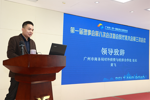 ��һ�����ٳ��l(f��) | �꘷(l��)��I(y��)��ϯ�V��һ��һ·Ͷ�Y��I(y��)(li��n)�ϕ�(hu��)��(hu��)�T�������(hu��)