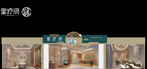 ���ҹ��R���ǾG������ʽ�����������ջ��ИI(y��)�f(xi��)��(hu��)