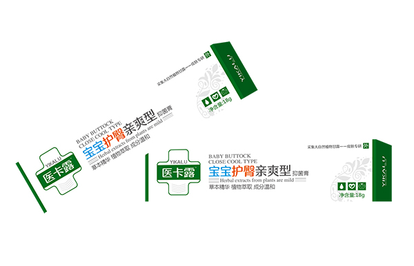 醫(yī)卡露寶寶護(hù)臀親爽型抑菌膏1.jpg