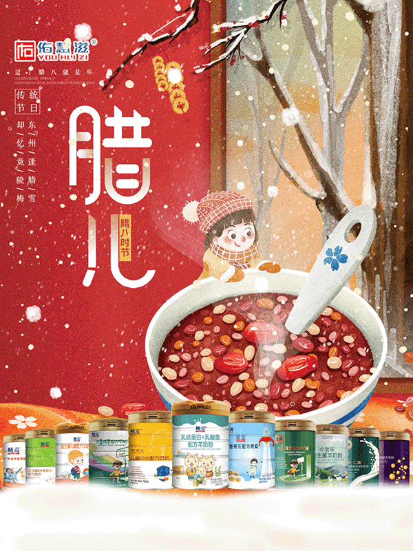 �^���D�˾������������´��Y�л��A(y��)����1 ����.gif