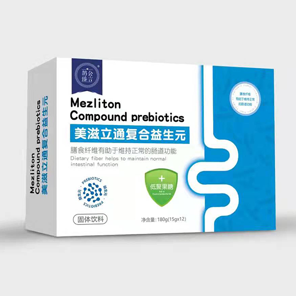 �o������������ͨ�ͺ�����Ԫ �\�д�����(j��ng)�N��