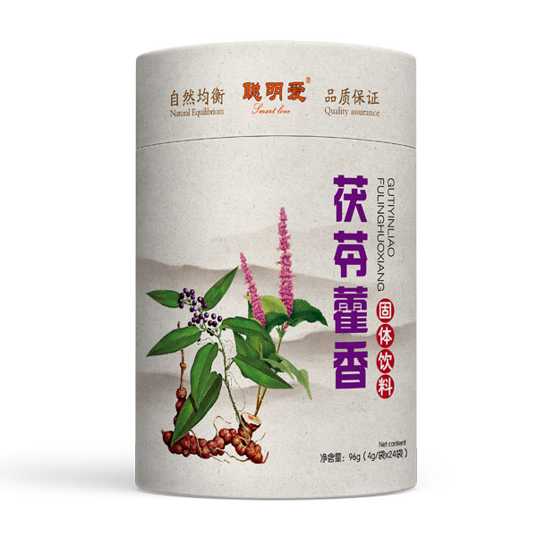 聰明愛(ài)雞內(nèi)金山楂固體飲料.jpg 聰明愛(ài)雞內(nèi)金山楂固體飲料.jpg