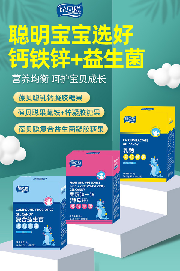 葆貝聰鈣鐵鋅+益生菌凝膠糖果.jpg 葆貝聰鈣鐵鋅+益生菌凝膠糖果.jpg