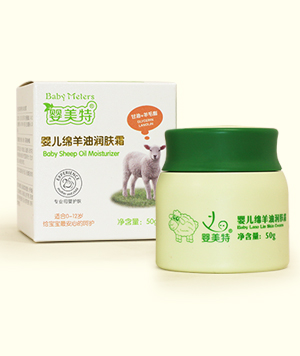 �����؋냺�d���͝�(r��n)�w˪��ô�ӣ��ò�����