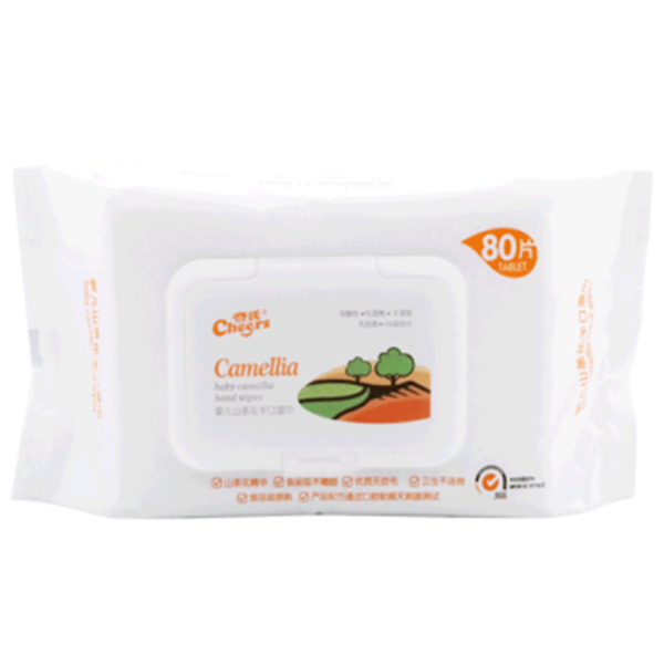 ���� �냺ɽ�軨�ֿڝ��80Ƭ.png