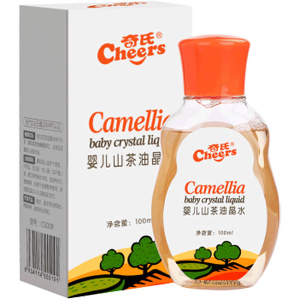 ���� �냺ɽ���;�ˮ.png