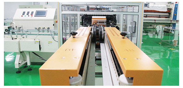 紙尿褲代工3.jpg 紙尿褲代工3.jpg