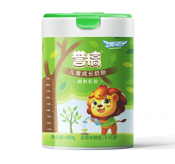 施貝安譽(yù)槁兒童成長(zhǎng)奶粉2.jpg 施貝安譽(yù)槁兒童成長(zhǎng)奶粉2.jpg