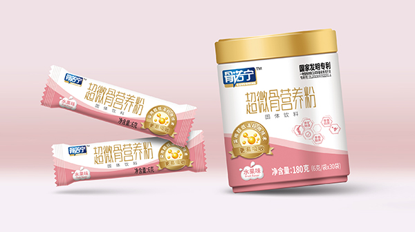 骨諾寧超微骨營養(yǎng)粉180克-水果味.jpg 骨諾寧超微骨營養(yǎng)粉180克-水果味.jpg