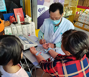  ���Z�������ٸ߮a(ch��n)Ʒ��(d��ng)�N13