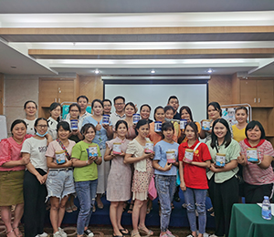  ���Z�������ٸ߮a(ch��n)Ʒ��(d��ng)�N20