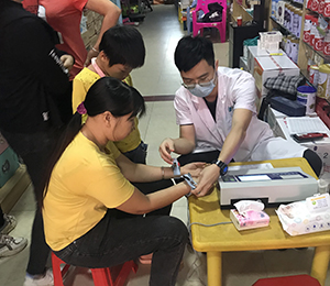  ���Z�������ٸ߮a(ch��n)Ʒ��(d��ng)�N15