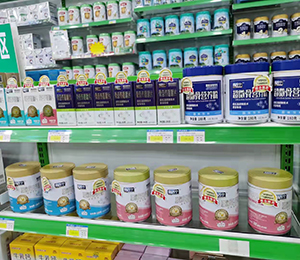  ���Z�������ٸ߮a(ch��n)Ʒ��(d��ng)�N34