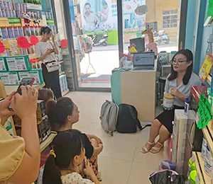  ���Z�������ٸ߮a(ch��n)Ʒ��(d��ng)�N10