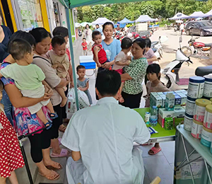  ���Z�������ٸ߮a(ch��n)Ʒ��(d��ng)�N7