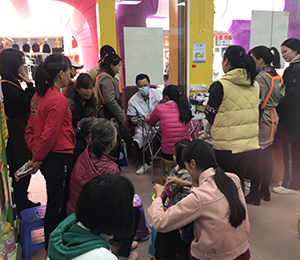  ���Z�������ٸ߮a(ch��n)Ʒ��(d��ng)�N11