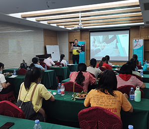  ���Z�������ٸ߮a(ch��n)Ʒ��(d��ng)�N18