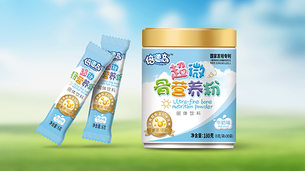 ���ٸ߳�΢�ǠI(y��ng)�B(y��ng)�� ţ��ζ