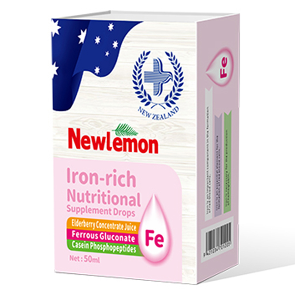 紐樂曼富鐵營養(yǎng)素補充滴液.jpg 紐樂曼富鐵營養(yǎng)素補充滴液.jpg