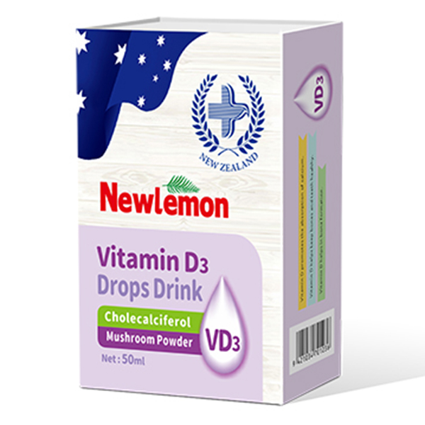 紐樂曼VitaminD3滴液飲品.jpg 紐樂曼VitaminD3滴液飲品.jpg