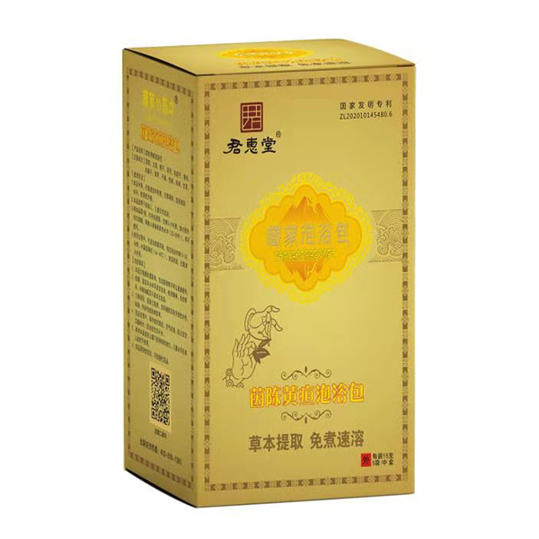 �ߝ�s�ݱ���Ʒ�������òؼ���ԡ�������iĸ�뽡��ِ�����̙C(j��)