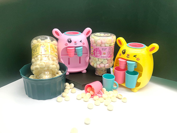 ؐ����ؐСС���� ϵ��3.jpg