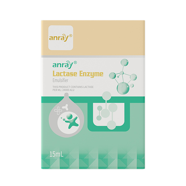 ����®�����黯�� ����.jpg